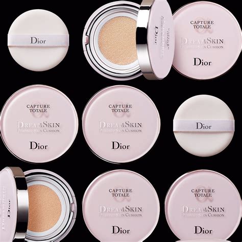 dior 气垫|Dior official website usa.